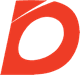 Delhivery logo