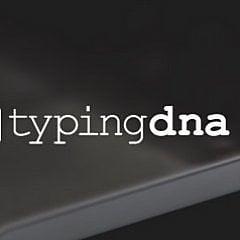 TypingDNA logo