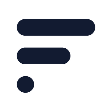 Findem logo