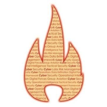 RoundRobin logo