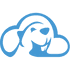 CloudBeaver logo