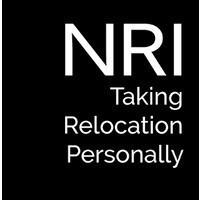 NRI Relocation logo