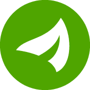 Virola Messenger logo