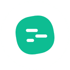 typedesk logo
