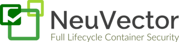NeuVector logo