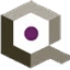 Quantrix Modeler logo