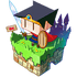 RPG Maker VX Ace logo