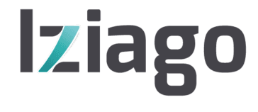 Iziago logo