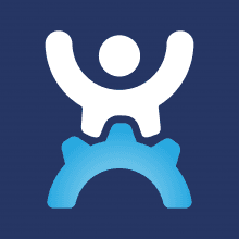 CitizenDeveloper logo