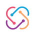 TestProject logo