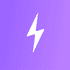 Hypevertise logo