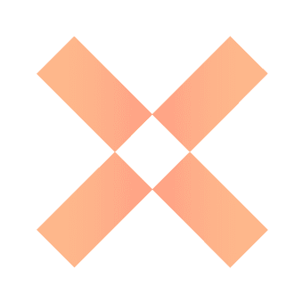 Publicfast logo