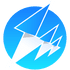 EasySplitter logo