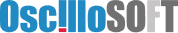 OscilloSoft Pty Ltd logo