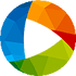 Ventuno logo