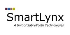SmartLynx logo