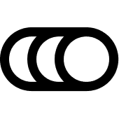 Onramper: the #1 Fiat Onramp Aggregator logo
