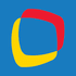 SlideModel logo