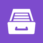 Plumsail Documents logo