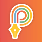 Plottr logo