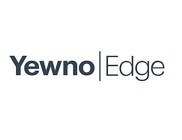 Yewno | Edge logo