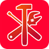 Professor Excel Tools logo
