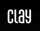 Clay logo