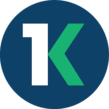 Sharebuilder 401k logo