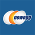 Newegg Inc. logo
