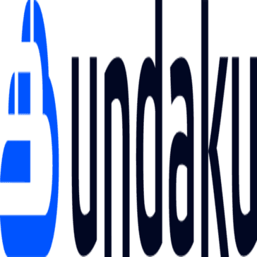 Undaku logo