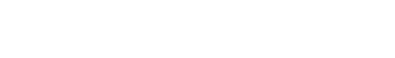 LexMeet logo