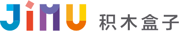 Jimu logo