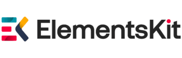 ElementsKit logo