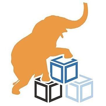 GpsGate AB logo