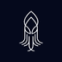 Acttopus logo