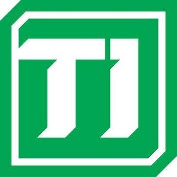 TransImpact logo