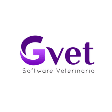 GVET logo
