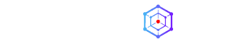 SnapBots Limited logo