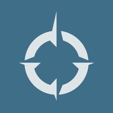 FranklinCovey logo