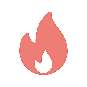 influence.co logo