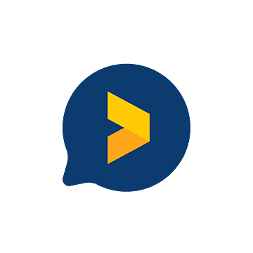 Trustmary logo