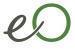 SmartSign logo