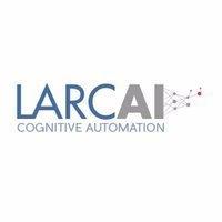 LarcAI logo