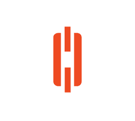 Security|Link logo