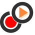 CALIPIO Recorder logo