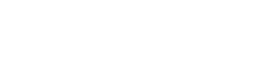 Triberr logo