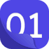 OneCal logo