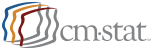 PDMPlus logo