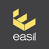 Easil logo