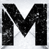 metro logo